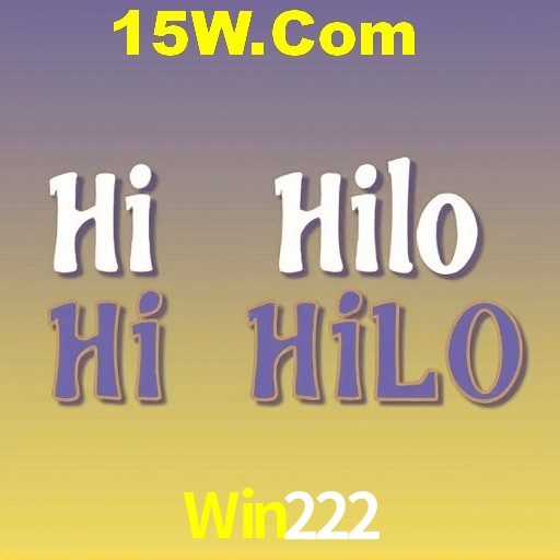 Responsive Design Win222