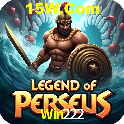 Descubra o Mundo do Cassino Online com Win222