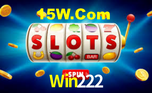 Download rápido e seguro na Win222