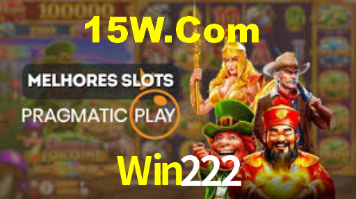 Win222 Bet