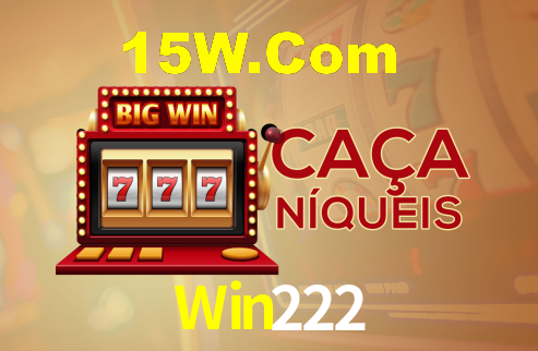 Win222 Bet
