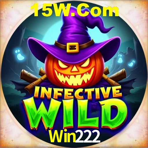 Explorando a Categoria de Eventos em Apostas na Win222