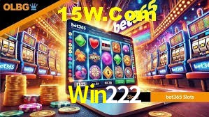 Experiência VIP Win222