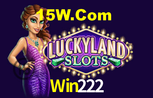 Win222 Login