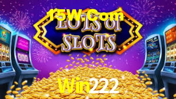 Win222,Win222 Bet