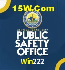 Casino Ao Vivo Win222