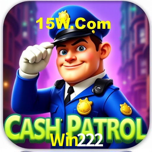 Estatísticas Crash Games Win222