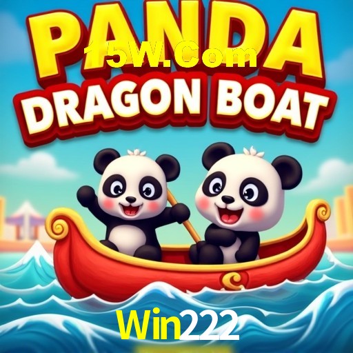 Casino Ao Vivo Win222
