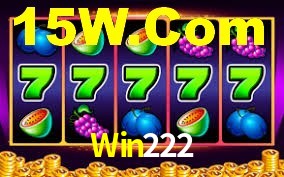 Win222 Login