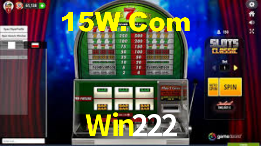 Win222,Win222 Bet