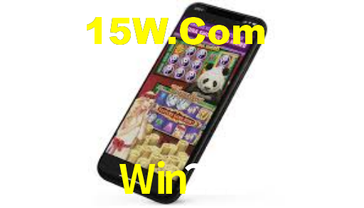 Win222