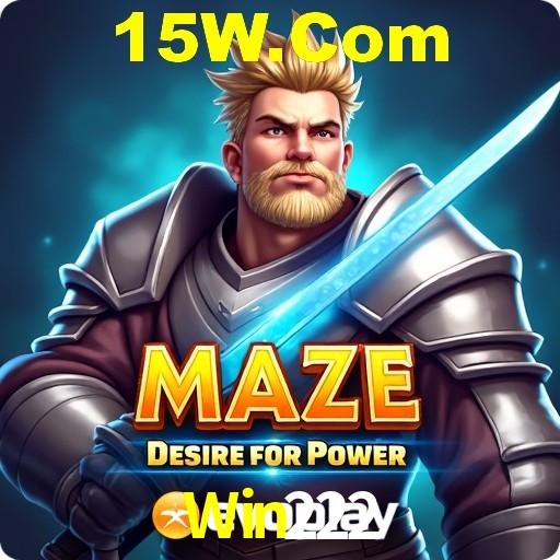 Desvendando o Mundo dos Jogos Virtuais na Win222