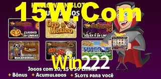 Tournaments Win222