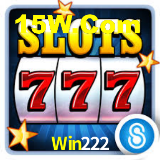 Download de APK seguro na Win222