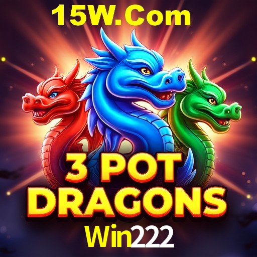 Game Providers Win222