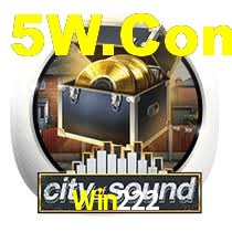 Ofertas Imperdíveis na Win222: Promoções e Bônus Que Valem a Pena