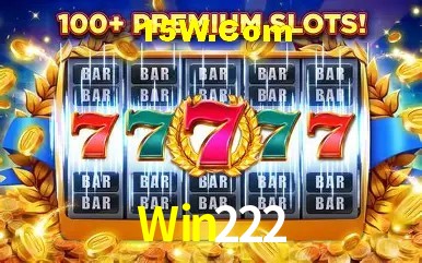 Integração de APIs Win222