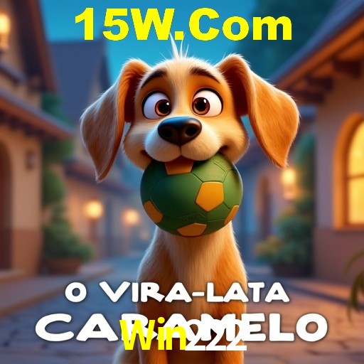 Dicas Essenciais para Melhorar seu Desempenho em Jogos de Palavras