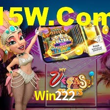 Tennis Betting Win222