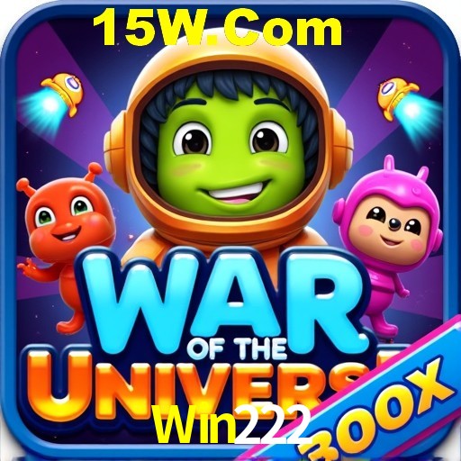 APP oficial da Win222 para mobile