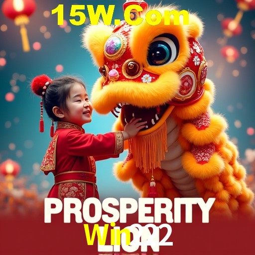 Flash Promotion Win222