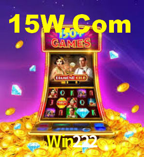 Escolher plataforma para baixar Win222